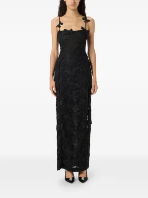 Blumarine ドレス Blumarine ワンピース通販 - FARFETCH