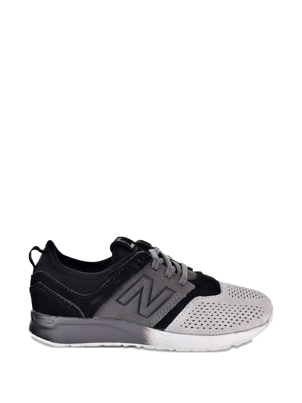New Balance 247 sneakers Grijs