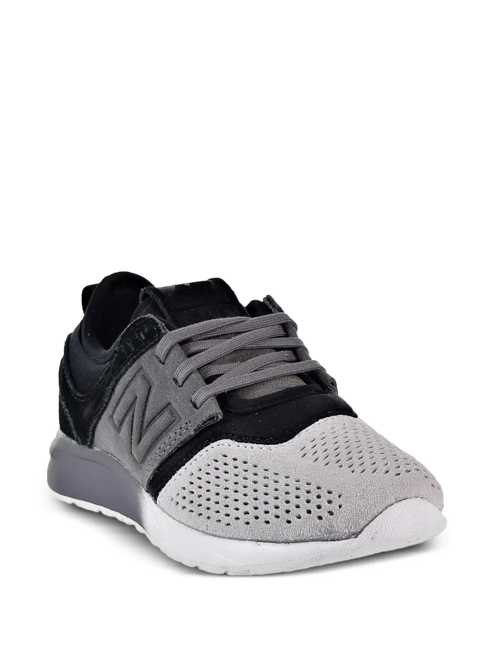 New Balance 247 Sneakers - Grau