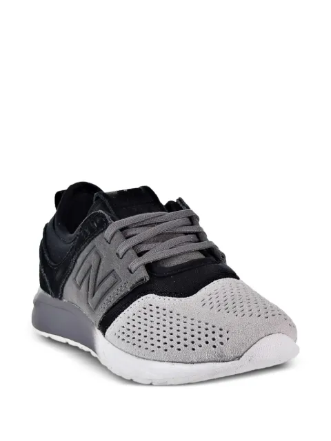 New Balance 247 sneakers