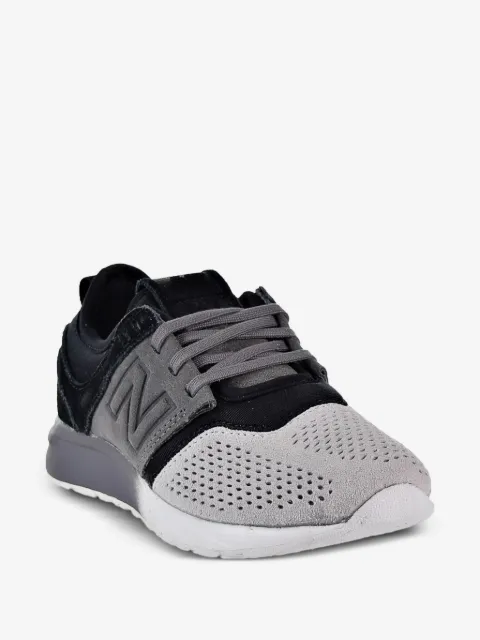 New Balance 247 sneakers