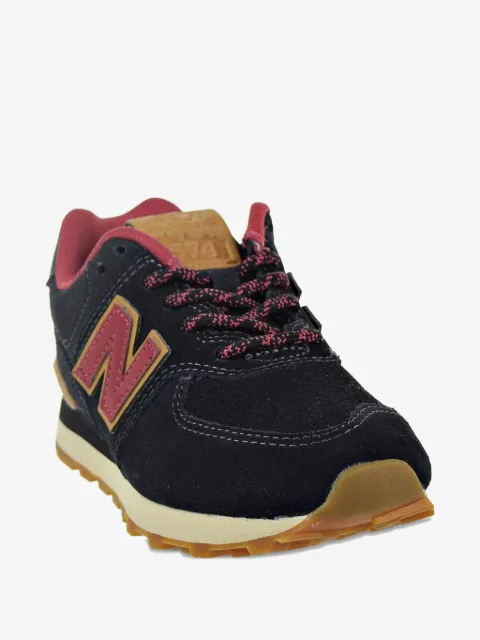 New Balance Kids tenis 574