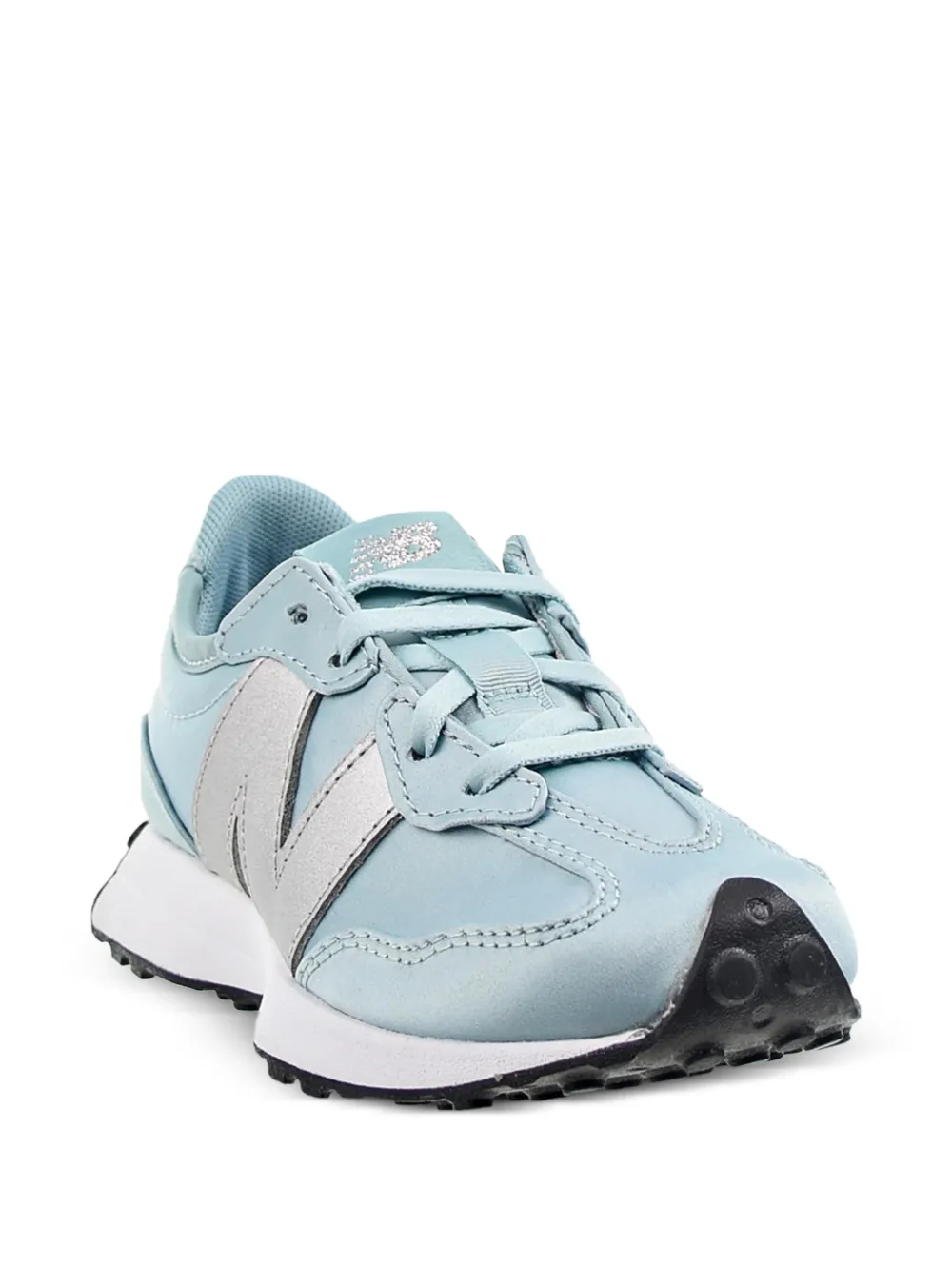 New Balance 327 sneakers - Blu