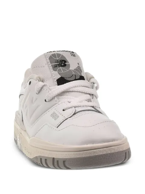 New Balance zapatillas 550