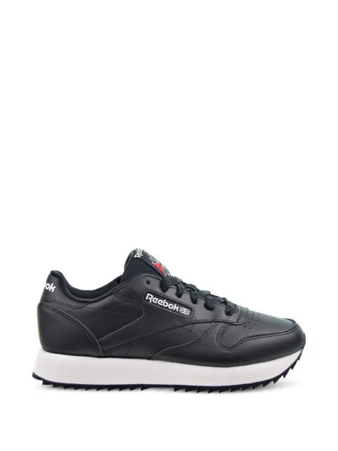 Reebok  tenis Classic Leather Ripple