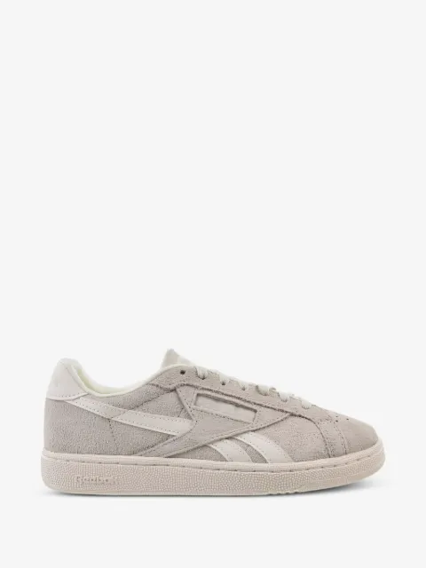 Reebok tenis bajos Club C Grounds UK