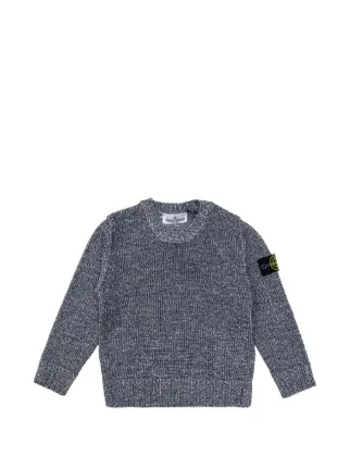 Stone Island Junior