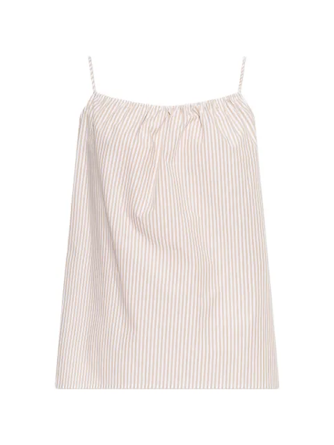 By Malene Birger Lannyla top