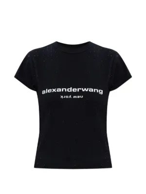 Alexander Wang ウィメンズ Tシャツ通販 - FARFETCH
