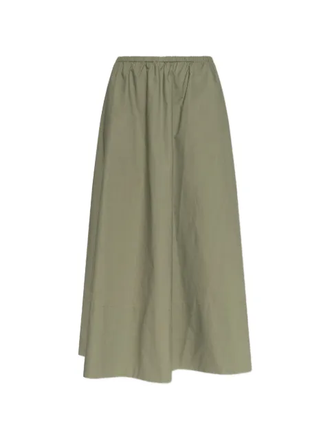 By Malene Birger Pheobes maxi skirt