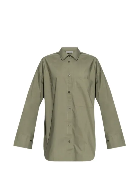By Malene Birger Derris shirt