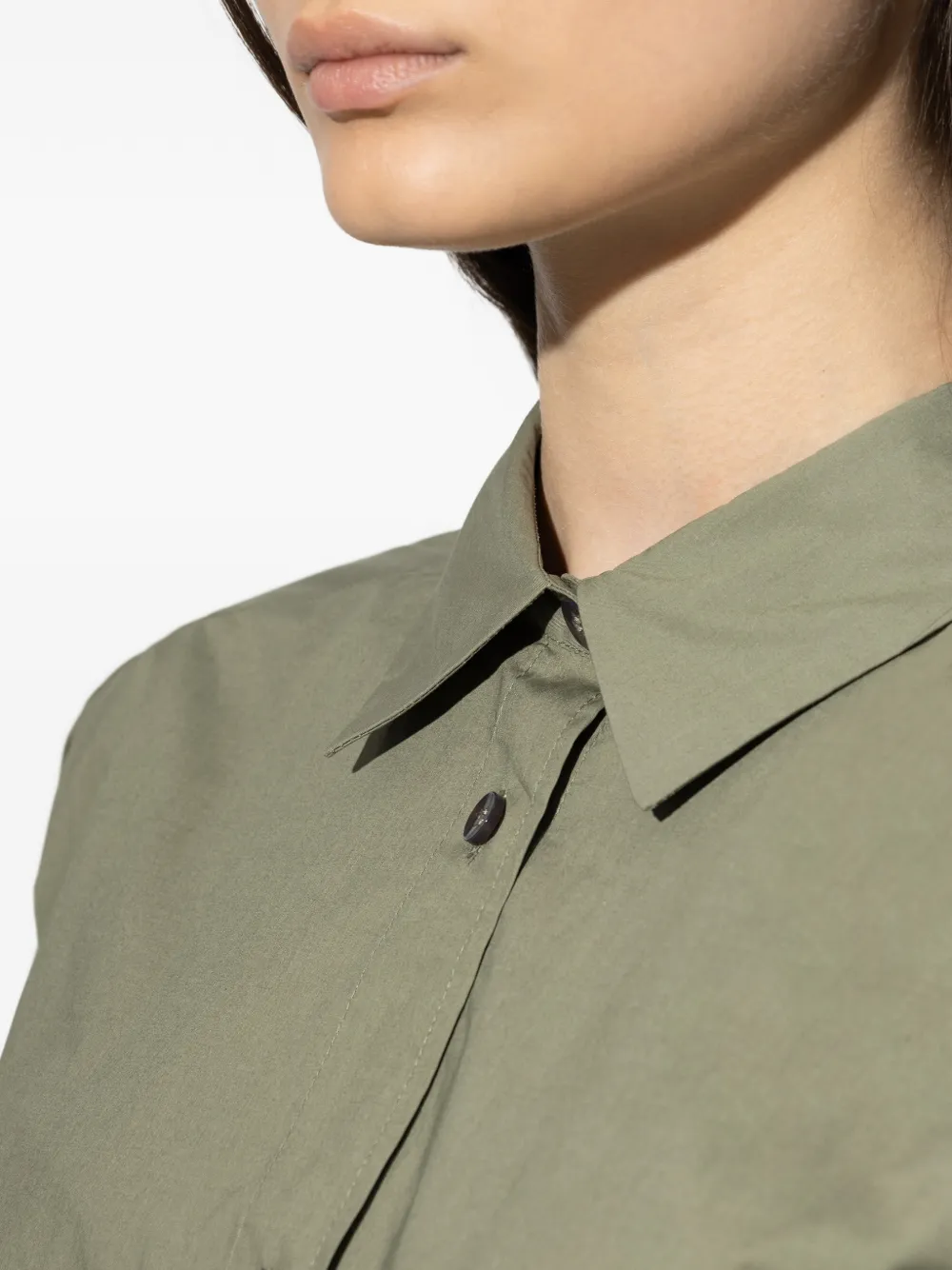 Derris Shirt