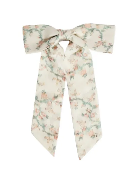 Bonpoint Domina hair clip