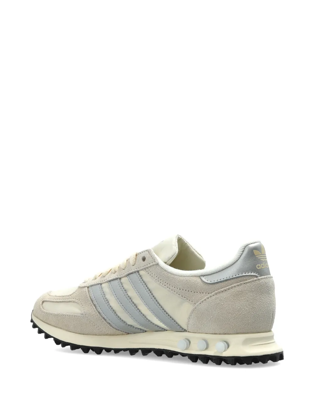 adidas LA Trainer OG sneakers Beige