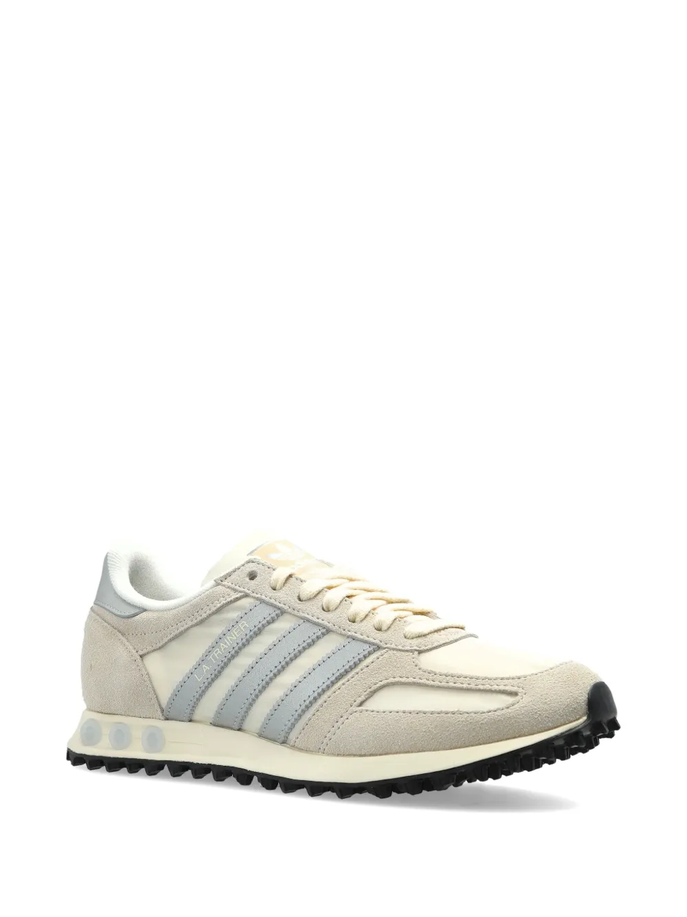 adidas LA Trainer OG sneakers Beige