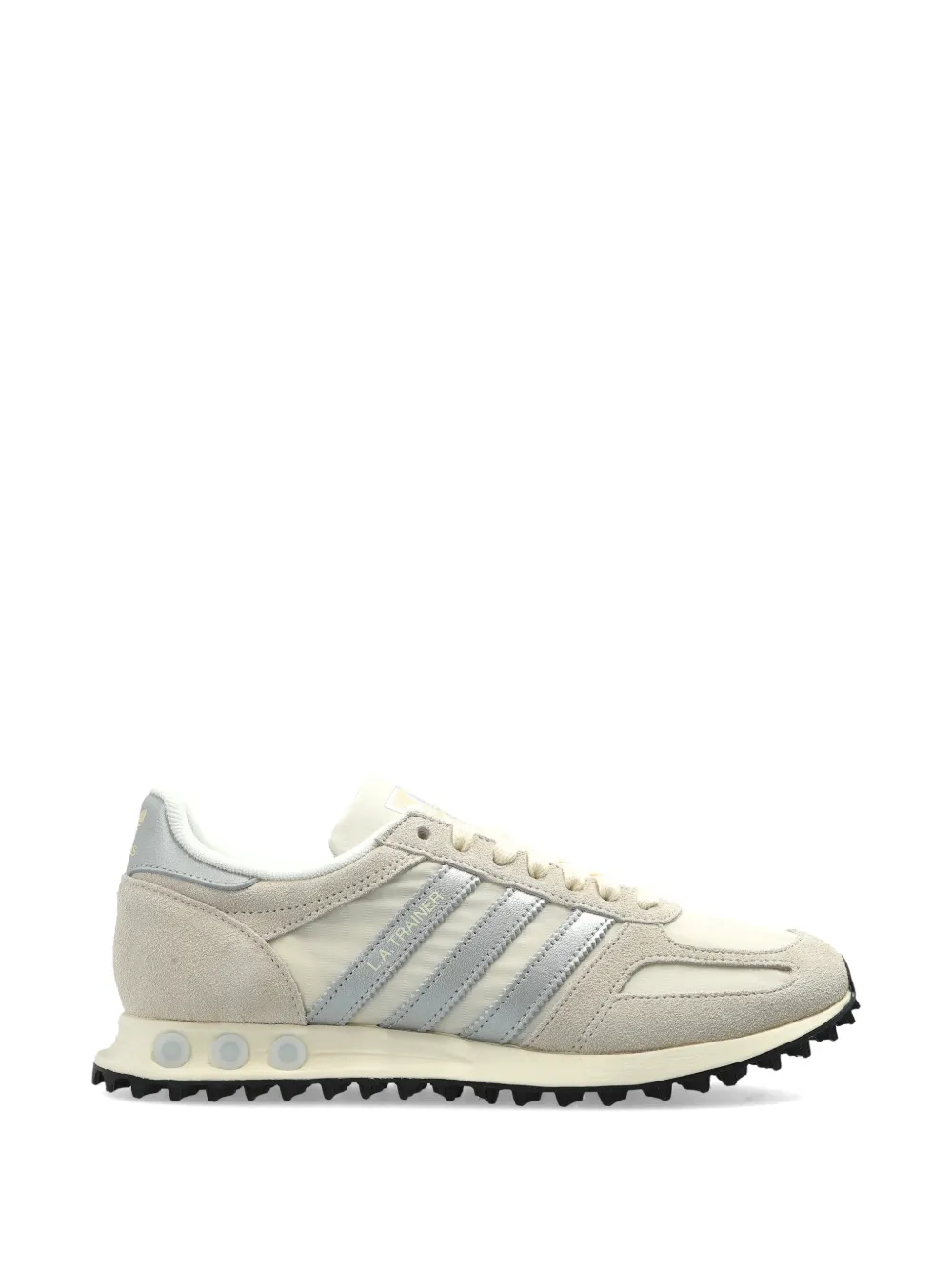 adidas LA Trainer OG sneakers Beige