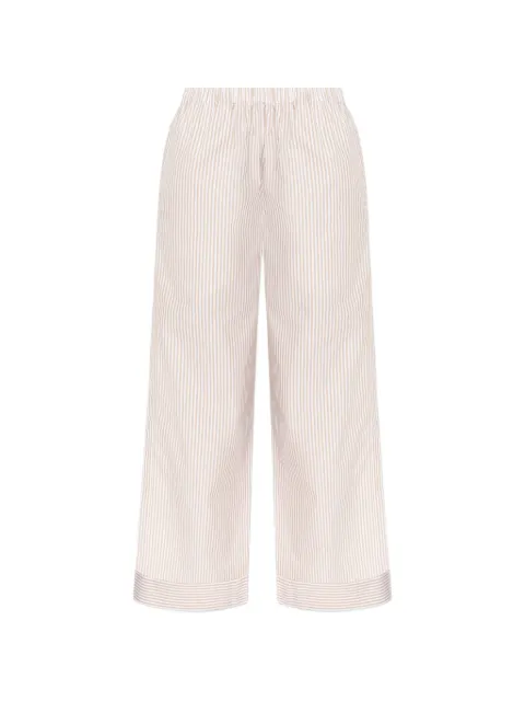 By Malene Birger Mirabello trousers
