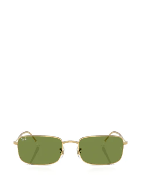 Ray-Ban rectangle rb3746 sunglasses