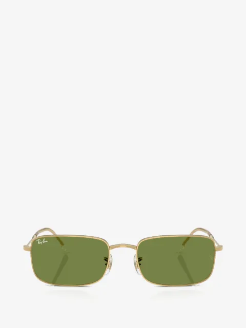 Ray-Ban rectangle rb3746 sunglasses