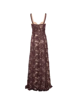 chinese dress ladies L'AGENCE