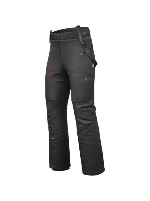 REDELK textured ski pants