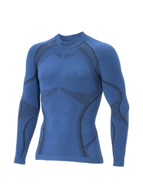 ACCAPI long-sleeve base layer