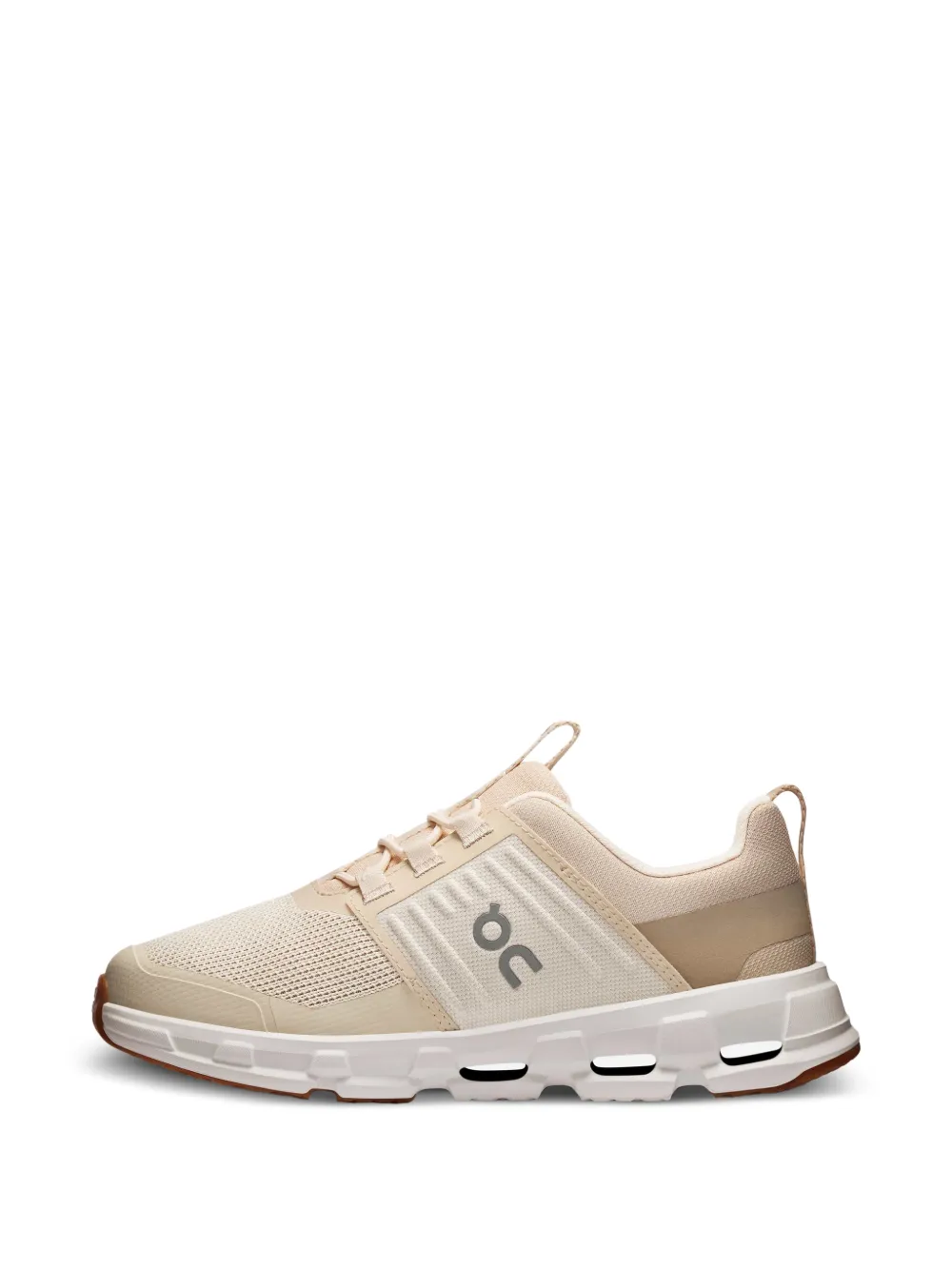 Cloudswift Sneakers