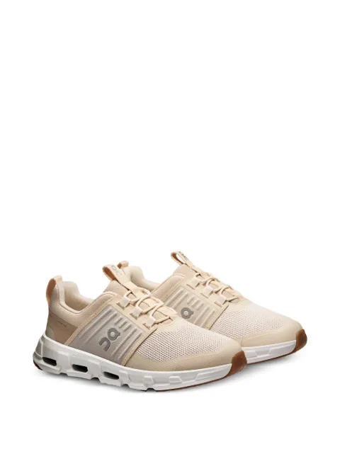 on running kids baskets Cloudswift