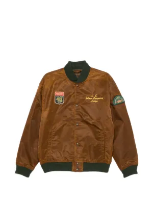 Filson ボンバージャケット メンズ通販 - Farfetch