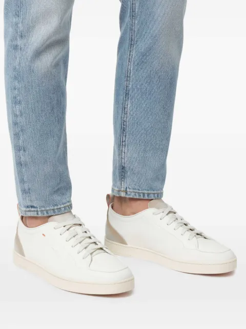 Santoni Off-Duty sneakers