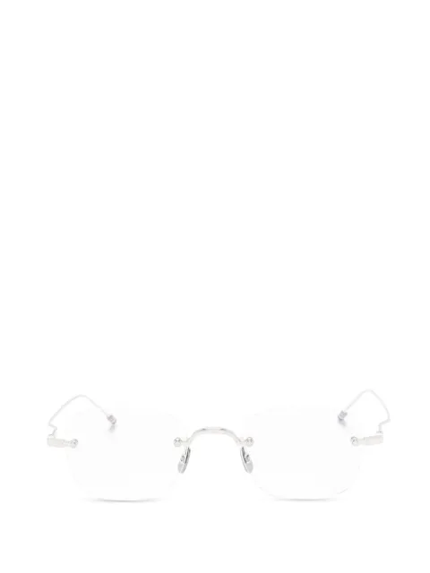 Thom Browne Eyewear 무테 안경