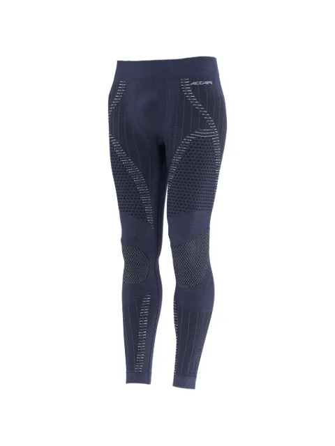 ACCAPI Ergoracing leggings 