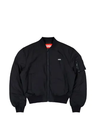 032c