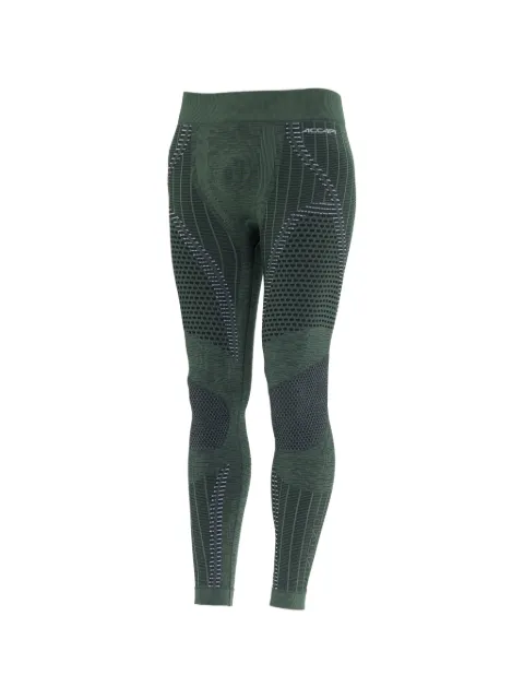 ACCAPI Ergoracing leggings 