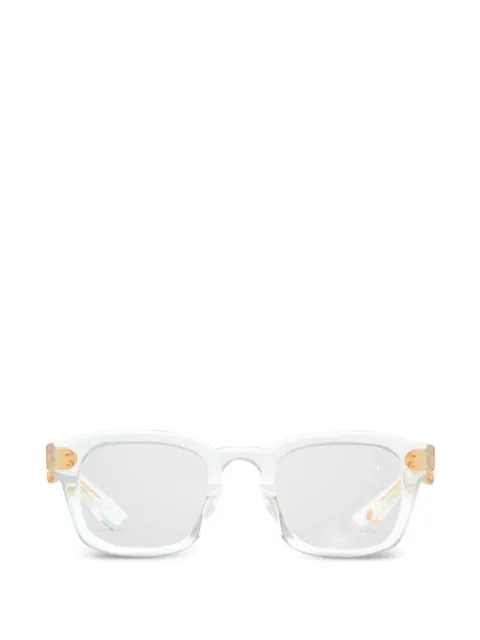 Dita Eyewear Waylun glasses