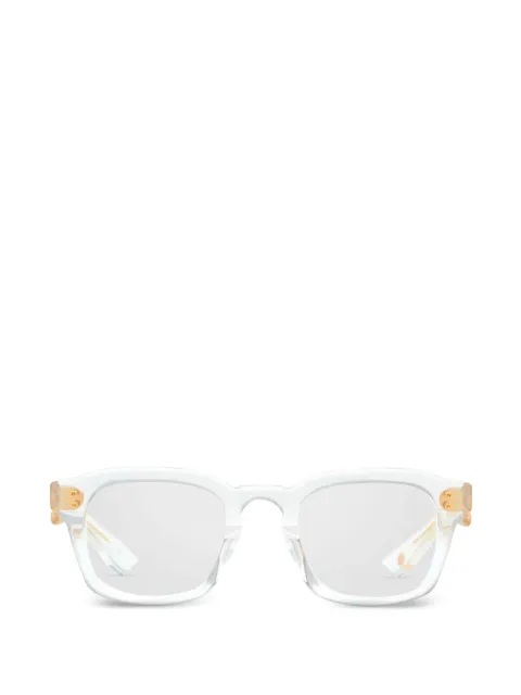 Dita Eyewear Waylun glasses