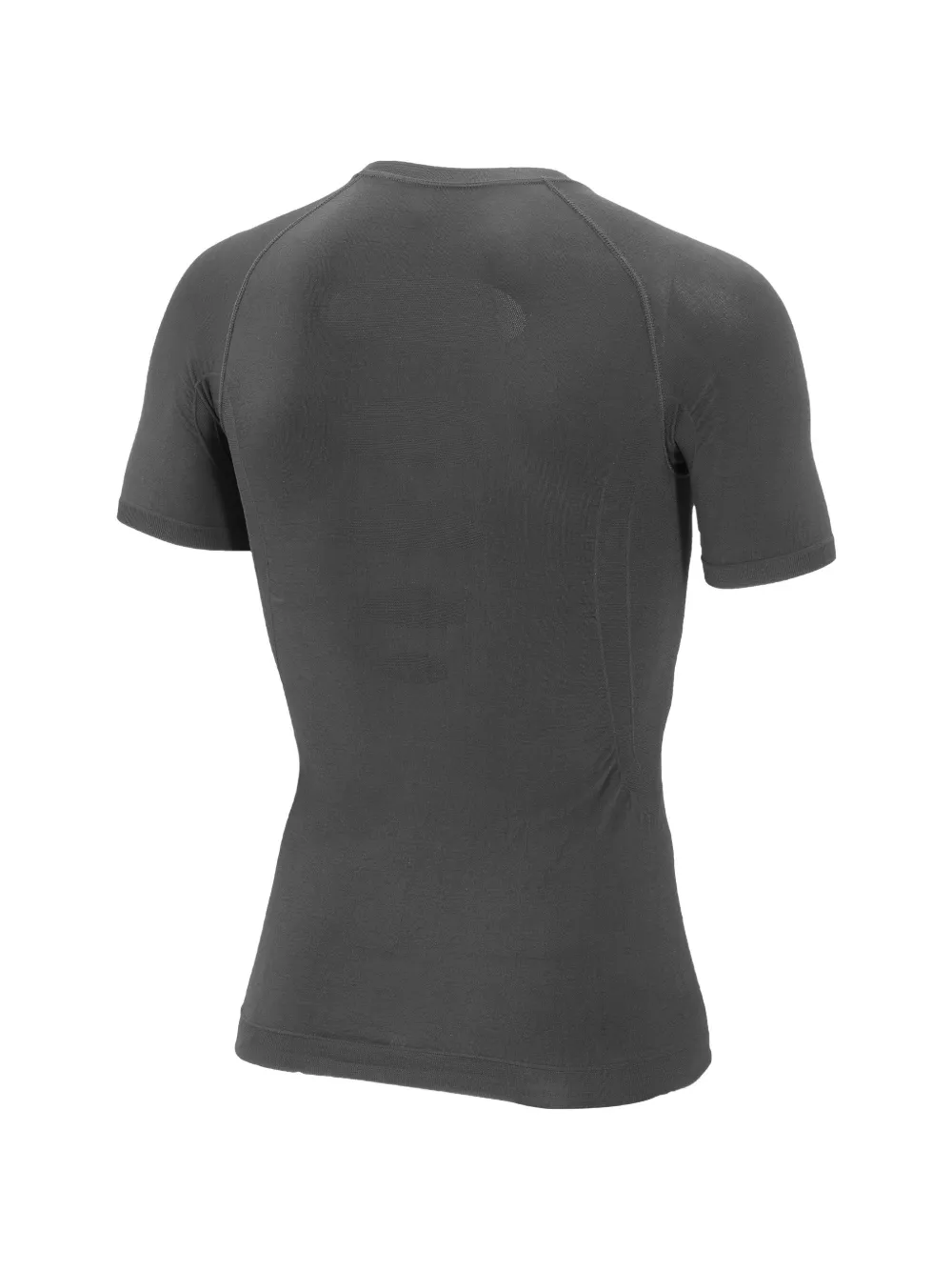 ACCAPI Pro short-sleeve t-shirt | Base Layers | Image 2