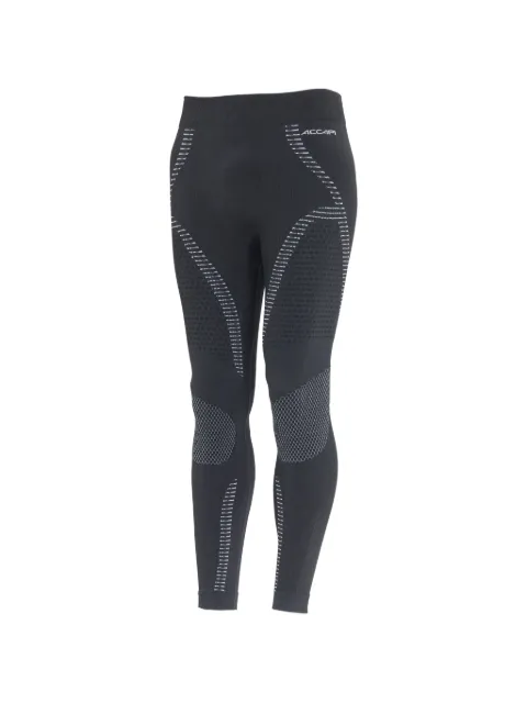 ACCAPI Ergoracing leggings 