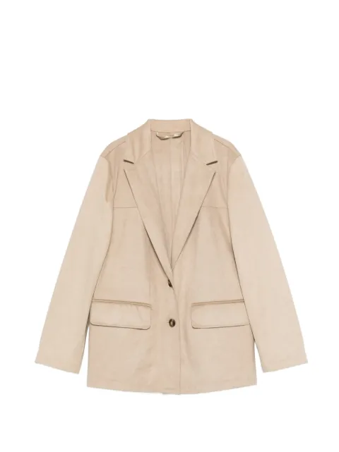 Marella veste de poche Emmcerchio