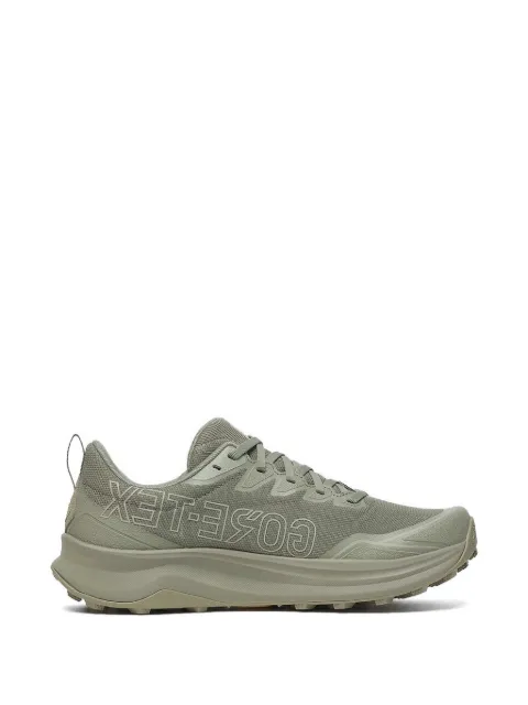 Saucony Peregrine 16 GTX low-top sneakers