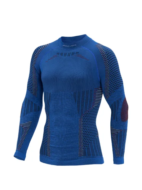 ACCAPI XPerience long-sleeve thermal shirt