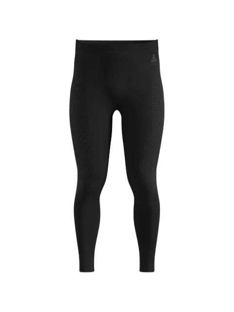 ODLO Performance Warm base layer bottoms