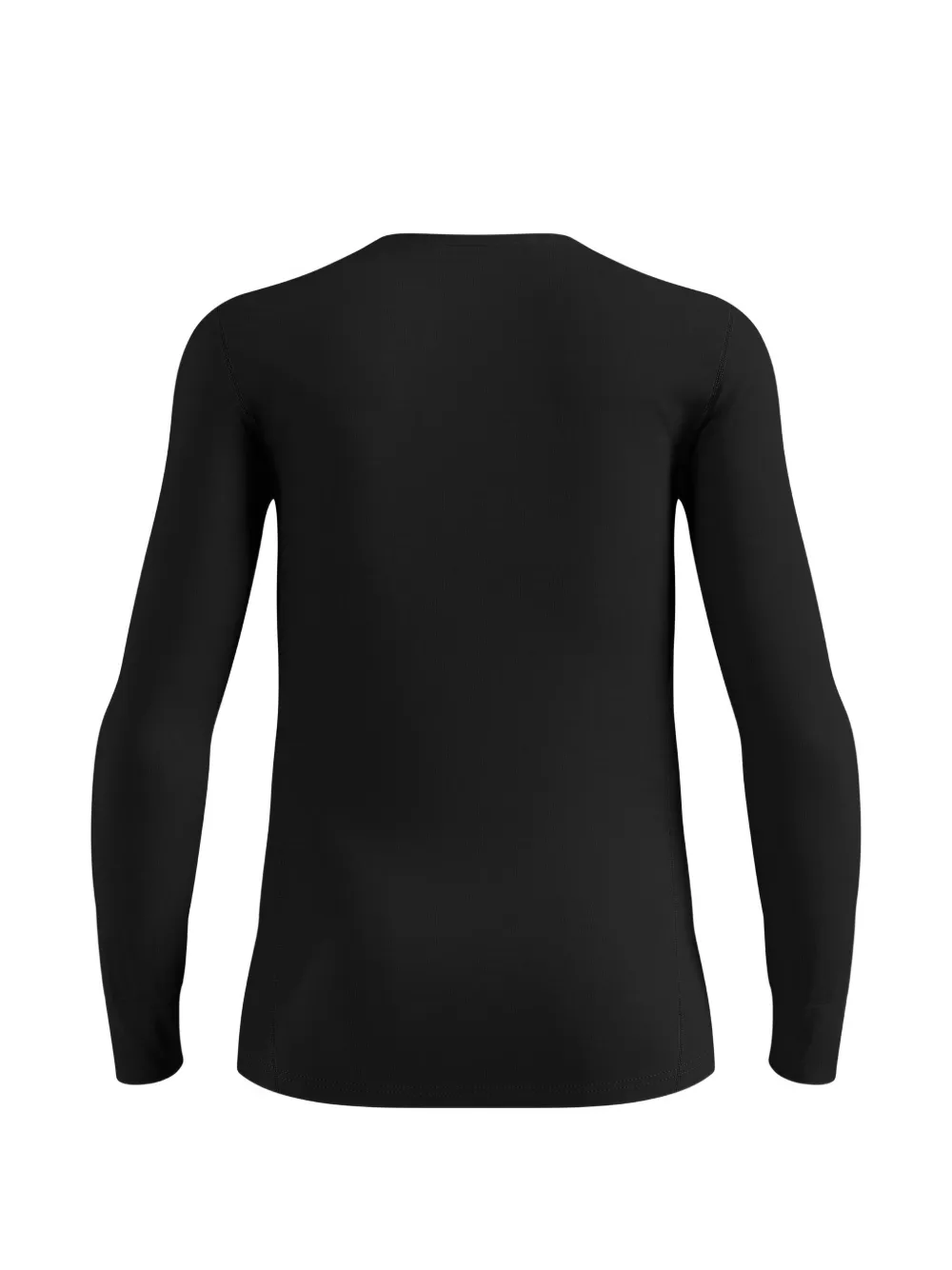 ODLO Active Warm base layer top | Base Layers | Image 2