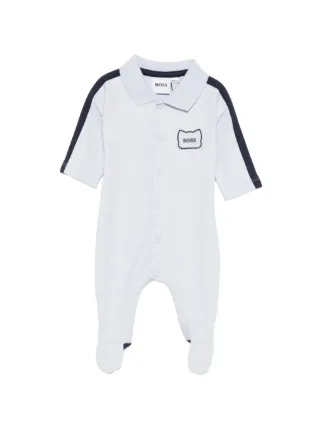 BOSS Kidswear