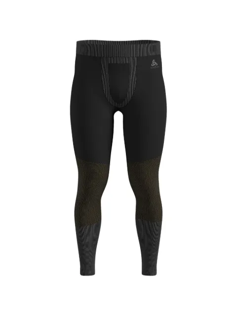 ODLO Fundamentals Performance Warm tights