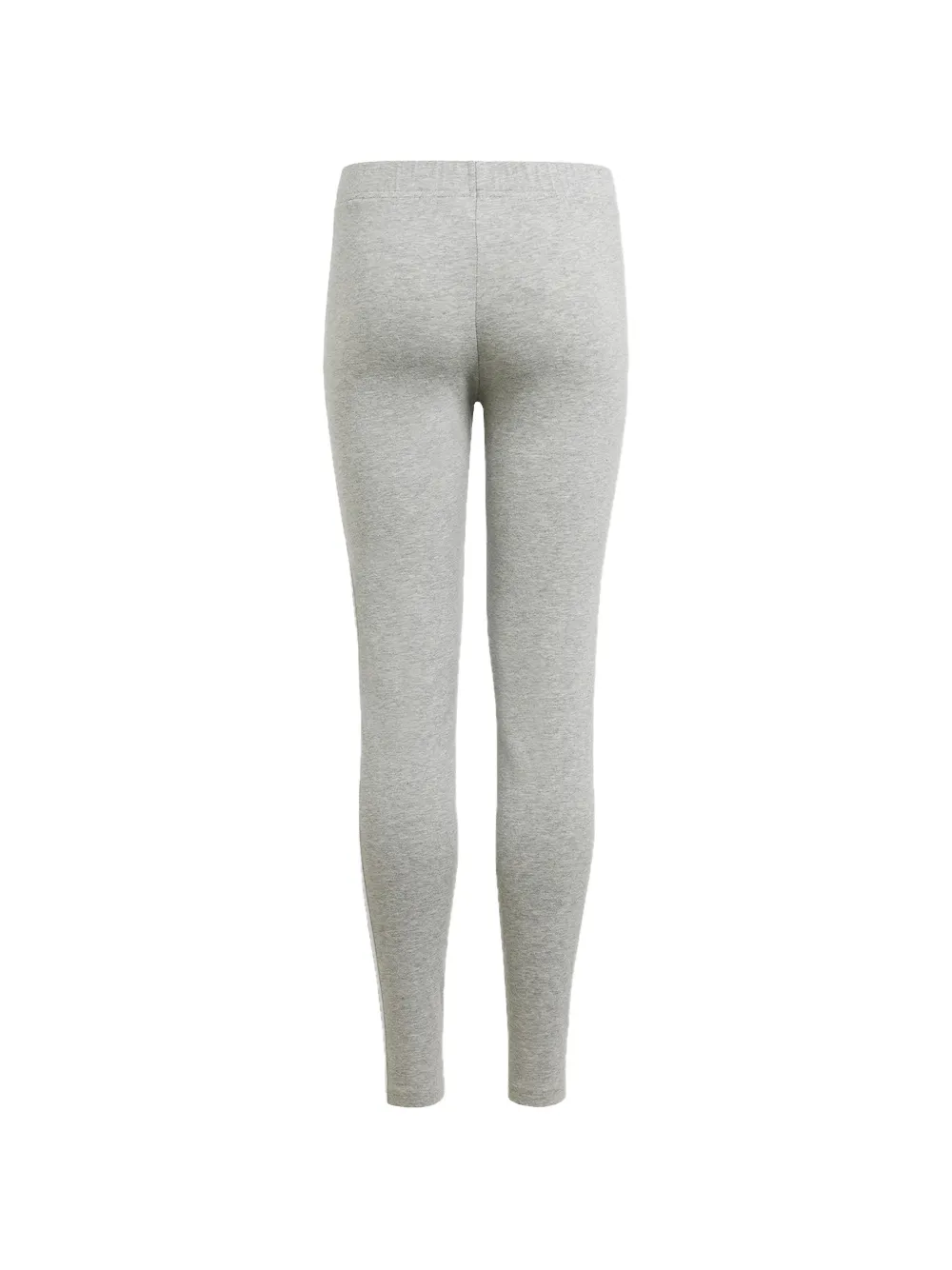 Three-Stripes Leggings