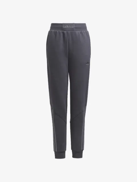 adidas Kids pants SPRT Collection