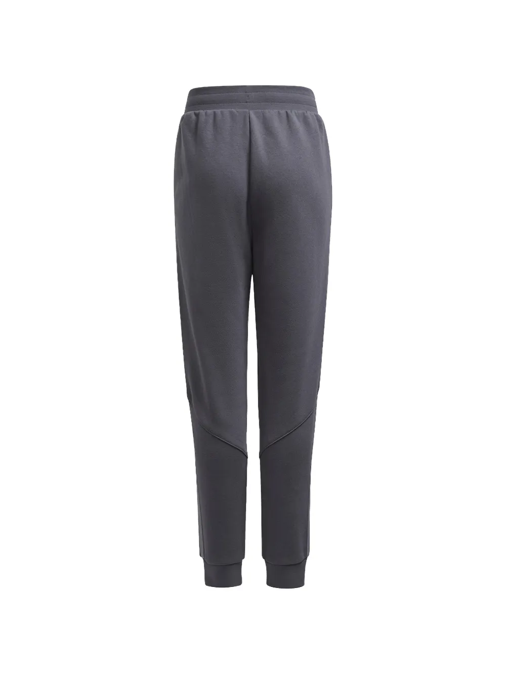 adidas Kids SPRT Collection trainingsbroek Grijs