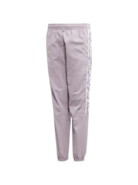 adidas Kids Jogginghose mit elastischem Bund