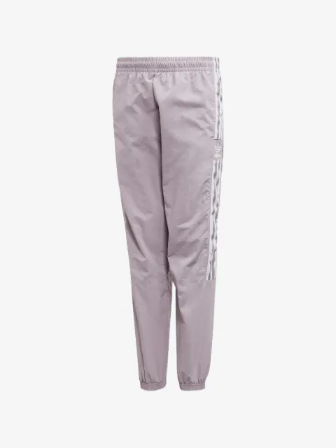 adidas Kids pants con pretina elástica
